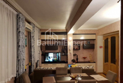 Mieszkanie 4-комн 127 m² - Juriewskaja, Batumi