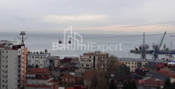 Mieszkanie 56 m² - Aleksandra Puszkin, Batumi, Gruzja