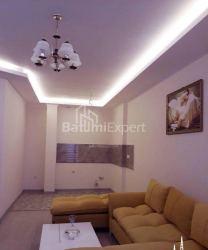 Mieszkanie 56 m² - Aleksandra Puszkin, Batumi, Gruzja