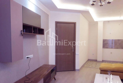 Mieszkanie 56 m² - Aleksandra Puszkin, Batumi, Gruzja
