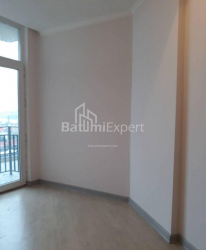 Mieszkanie 56 m² - Aleksandra Puszkin, Batumi, Gruzja