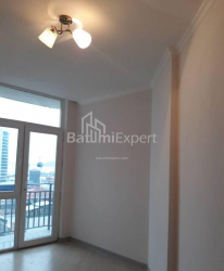 Mieszkanie 56 m² - Aleksandra Puszkin, Batumi, Gruzja