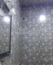 Mieszkanie 56 m² - Aleksandra Puszkin, Batumi, Gruzja