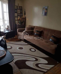 Mieszkanie 35 m² - Ivane Javakhishvili, Batumi, Gruzja