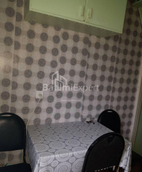 Mieszkanie 35 m² - Ivane Javakhishvili, Batumi, Gruzja