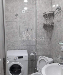 Mieszkanie 32 m² - Juriewskaja, Batumi, Gruzja