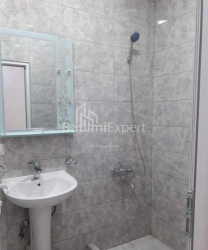 Mieszkanie 32 m² - Juriewskaja, Batumi, Gruzja