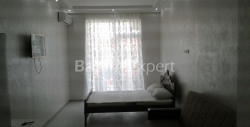 Mieszkanie 32 m² - Juriewskaja, Batumi, Gruzja