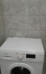 Mieszkanie 32 m² - Juriewskaja, Batumi, Gruzja