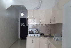 Mieszkanie 32 m² - Juriewskaja, Batumi, Gruzja