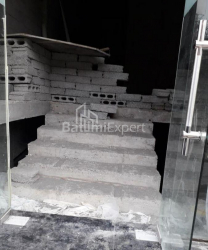 Mieszkanie 55 m² - Juriewskaja, Batumi, Gruzja