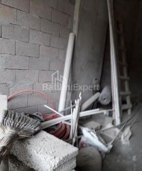 Mieszkanie 55 m² - Juriewskaja, Batumi, Gruzja