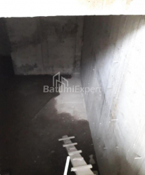 Mieszkanie 55 m² - Juriewskaja, Batumi, Gruzja