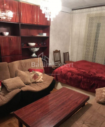 Mieszkanie 62 m² - Ivane Javakhishvili, Batumi, Gruzja