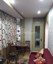 Mieszkanie 62 m² - Ivane Javakhishvili, Batumi, Gruzja