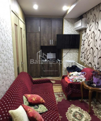 Mieszkanie 62 m² - Ivane Javakhishvili, Batumi, Gruzja