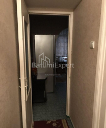 Mieszkanie 62 m² - Ivane Javakhishvili, Batumi, Gruzja