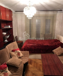 Mieszkanie 62 m² - Ivane Javakhishvili, Batumi, Gruzja