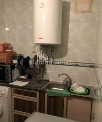 Mieszkanie 62 m² - Ivane Javakhishvili, Batumi, Gruzja