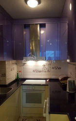 Mieszkanie 3-комн 60 m² - Jusuf Kobaladze, Batumi