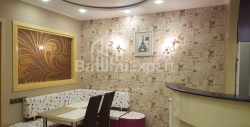 Mieszkanie 60 m² - Jusuf Kobaladze, Batumi, Gruzja