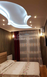 Mieszkanie 3-комн 60 m² - Jusuf Kobaladze, Batumi