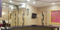 Mieszkanie 60 m² - Jusuf Kobaladze, Batumi, Gruzja