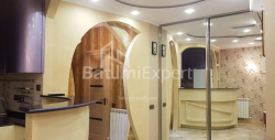Mieszkanie 3-комн 60 m² - Jusuf Kobaladze, Batumi
