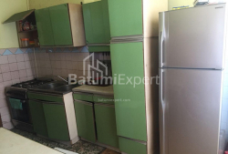 Mieszkanie 120 m² - Szeryf Chimsziaszwili, Batumi, Gruzja