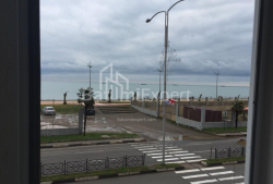 Mieszkanie 120 m² - Szeryf Chimsziaszwili, Batumi, Gruzja