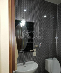Mieszkanie 56 m² - Szeryf Chimsziaszwili, Batumi, Gruzja