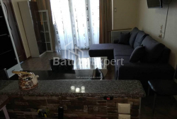 Mieszkanie 2-комн 56 m² - Szeryf Chimsziaszwili, Batumi