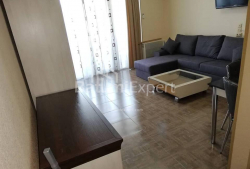 Mieszkanie 2-комн 56 m² - Szeryf Chimsziaszwili, Batumi