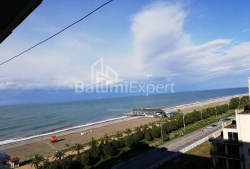 Mieszkanie 2-комн 56 m² - Szeryf Chimsziaszwili, Batumi