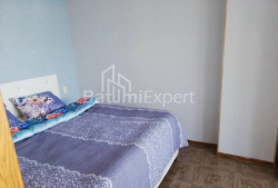 Mieszkanie 56 m² - Szeryf Chimsziaszwili, Batumi, Gruzja