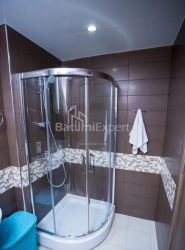 Mieszkanie 28 m² - Jusuf Kobaladze, Batumi, Gruzja