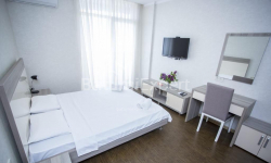 Mieszkanie 28 m² - Jusuf Kobaladze, Batumi, Gruzja