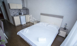 Mieszkanie 28 m² - Jusuf Kobaladze, Batumi, Gruzja