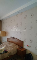 Mieszkanie 3-комн 84 m² - Michaił Lermontow, Batumi