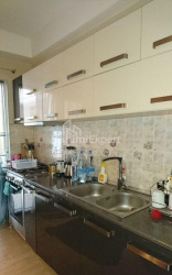 Mieszkanie 3-комн 84 m² - Michaił Lermontow, Batumi