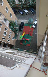 Mieszkanie 84 m² - Michaił Lermontow, Batumi, Gruzja