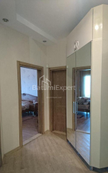 Mieszkanie 3-комн 84 m² - Michaił Lermontow, Batumi
