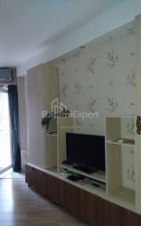 Mieszkanie 84 m² - Michaił Lermontow, Batumi, Gruzja