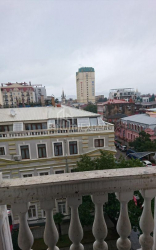 Mieszkanie 2-комн 72 m² - Memeda Abashidze, Batumi