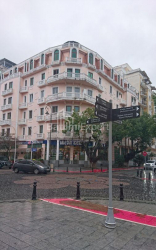 Mieszkanie 2-комн 72 m² - Memeda Abashidze, Batumi
