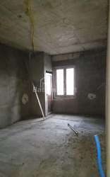 Mieszkanie 72 m² - Memeda Abashidze, Batumi, Gruzja