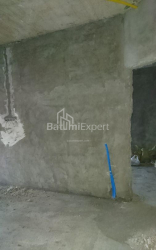 Mieszkanie 72 m² - Memeda Abashidze, Batumi, Gruzja