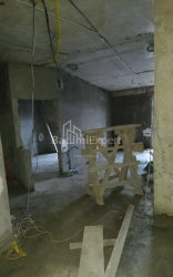 Mieszkanie 72 m² - Memeda Abashidze, Batumi, Gruzja