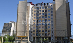 Mieszkanie 50 m² - Juriewskaja, Batumi, Gruzja