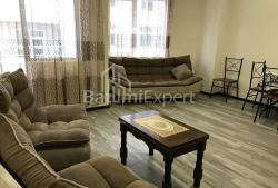 Mieszkanie 50 m² - Juriewskaja, Batumi, Gruzja